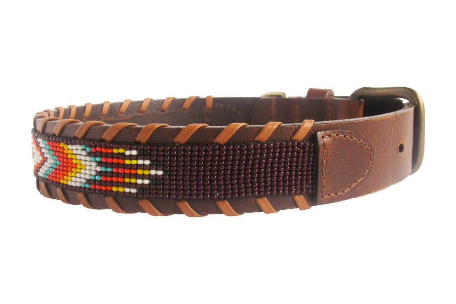Autumn Dream Collar